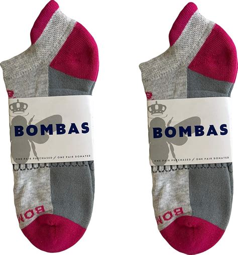 can you buy bombas socks in store|bombas socks on clearance.